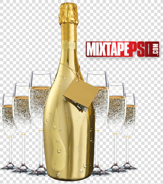 Transparent Champagne Emoji Png   Champagne Glasses Psd  Png DownloadTransparent PNG