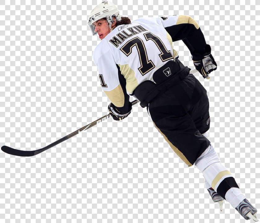 Evgeni Malkin 2008  HD Png DownloadTransparent PNG