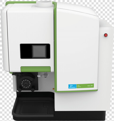 Icp Oes Perkin Elmer Avio 200  HD Png DownloadTransparent PNG