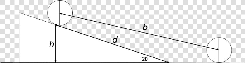 Thumbnail For Version As Of   Technical Drawing  HD Png DownloadTransparent PNG