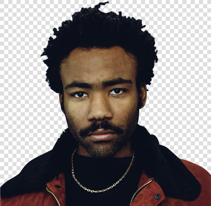 Childish Gambino Transparent  HD Png DownloadTransparent PNG