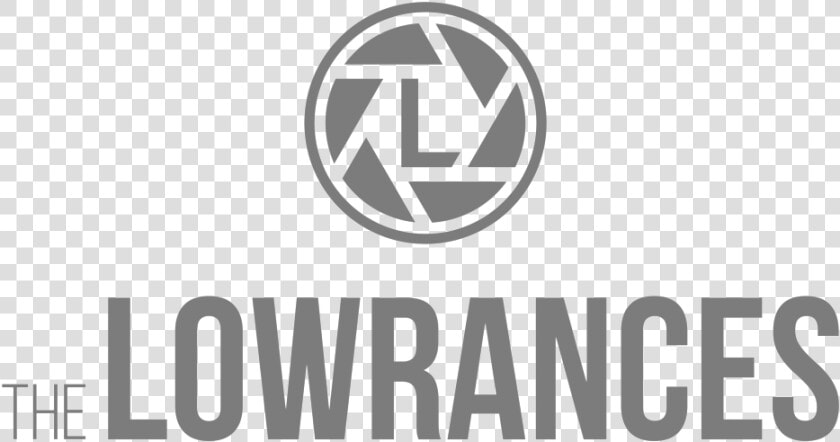 Thelowrances Icon  01   Brasileirissimos  HD Png DownloadTransparent PNG