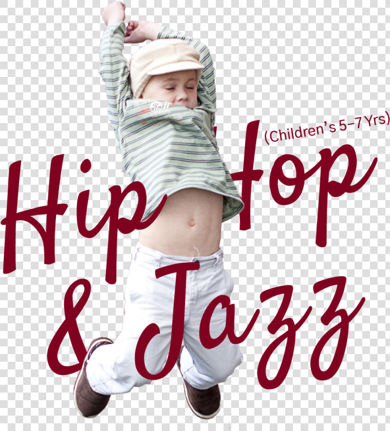 Hip Hop Boy Transparency   Toddler  HD Png DownloadTransparent PNG