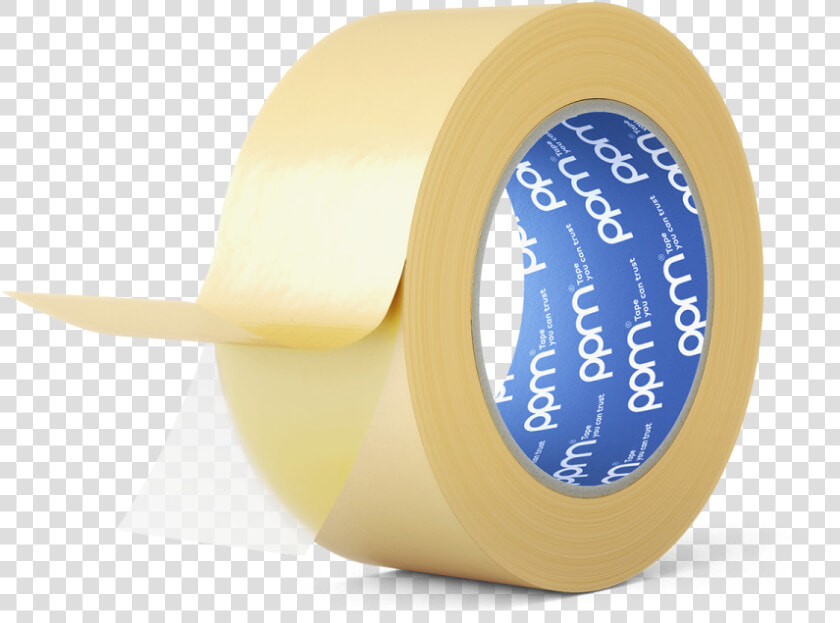 Double Side Tape Fabric  HD Png DownloadTransparent PNG