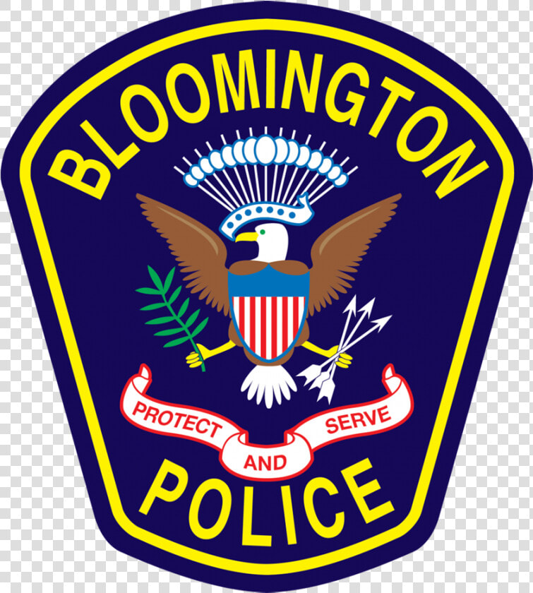 Police Patch     Wallingford Festival Of Cycling  HD Png DownloadTransparent PNG