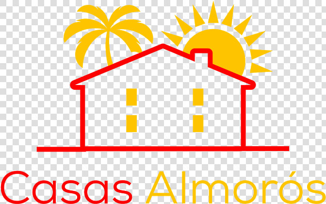 Casas Almorós  HD Png DownloadTransparent PNG