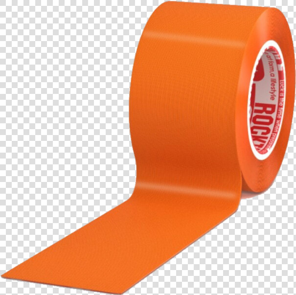 Rocktape Black  HD Png DownloadTransparent PNG