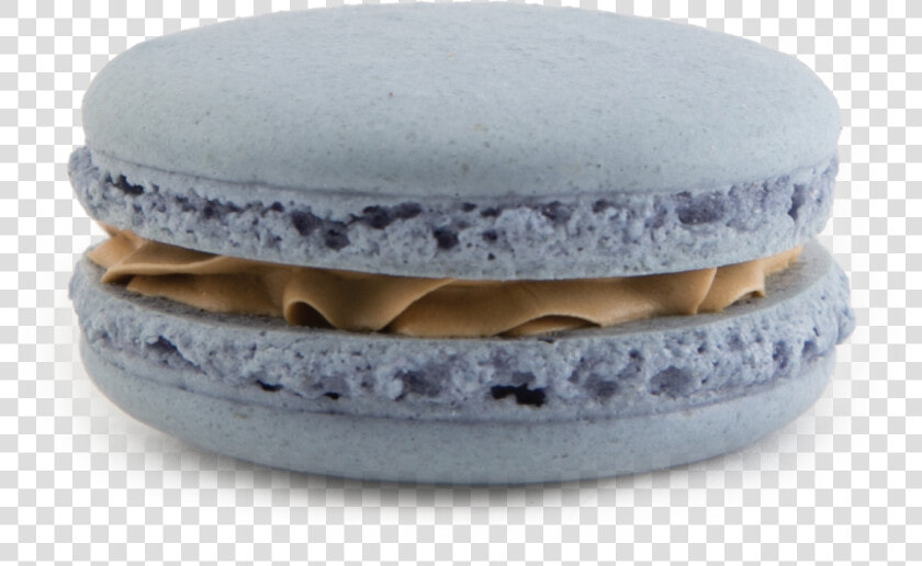 It S A Boy Class Lazy   Macaroon  HD Png DownloadTransparent PNG