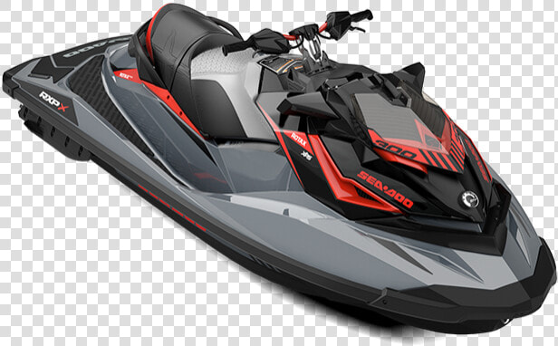 Jet Ski Png Free Download   2018 Sea Doo 300  Transparent PngTransparent PNG