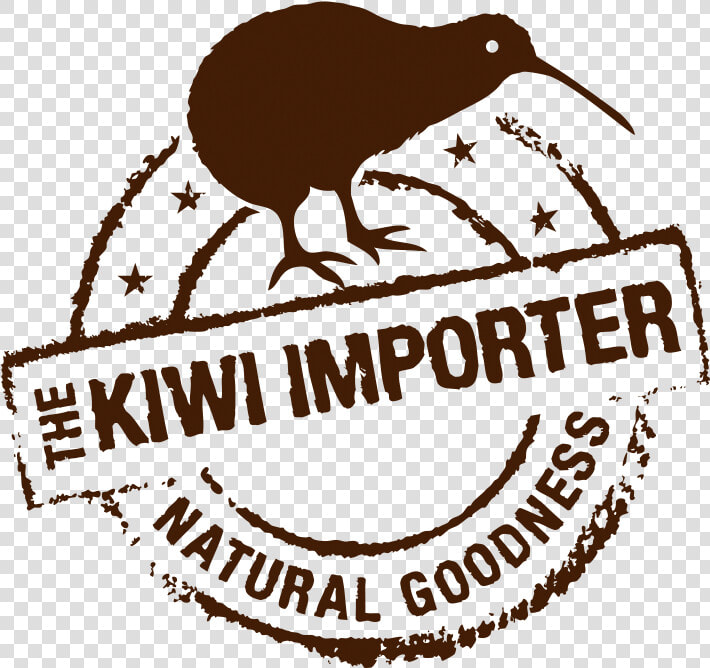 184789df   Kiwi Importer  HD Png DownloadTransparent PNG