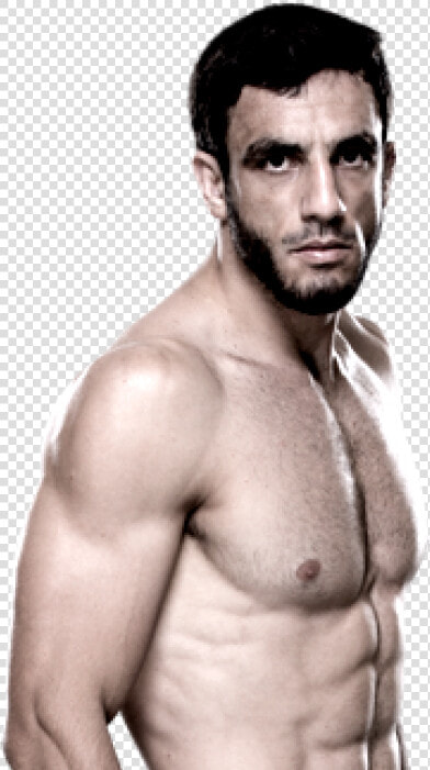 Elias Silverio  HD Png DownloadTransparent PNG