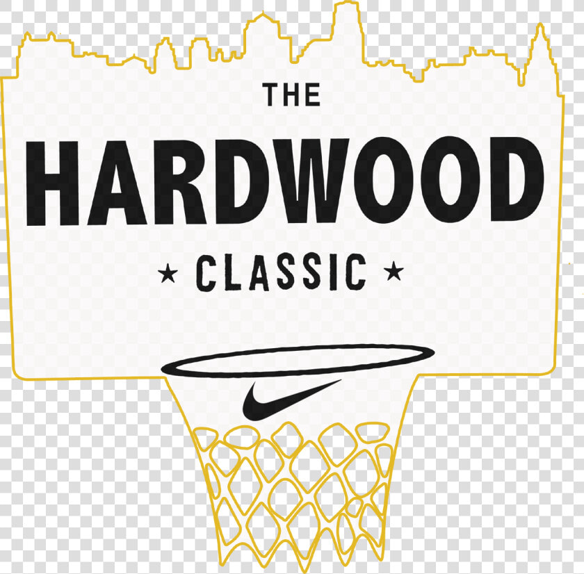 Kansas City Hardwood Classic Tournament  HD Png DownloadTransparent PNG