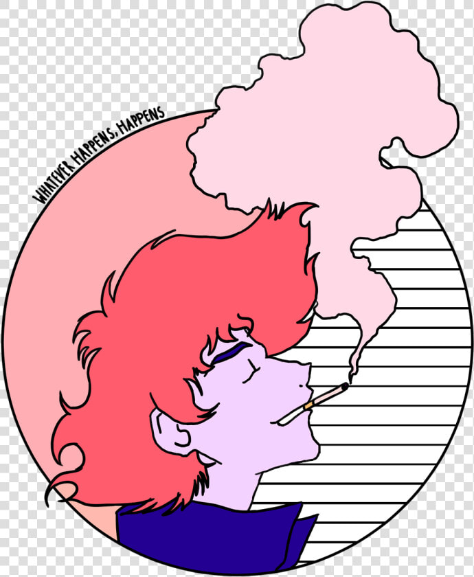 Cowboy Bebop Spike Spiegel Whatever Happens Happens  HD Png DownloadTransparent PNG