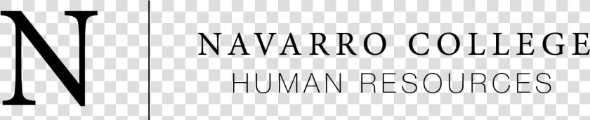 Human Resources Department   Parallel  HD Png DownloadTransparent PNG