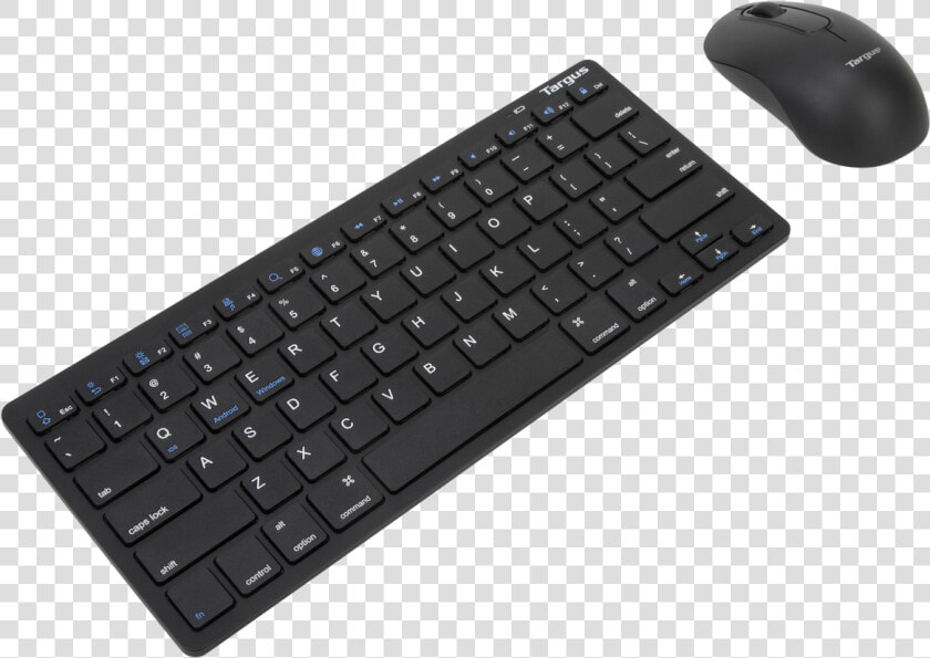 Mouse And Keyboard Png   Targus Km001  Transparent PngTransparent PNG