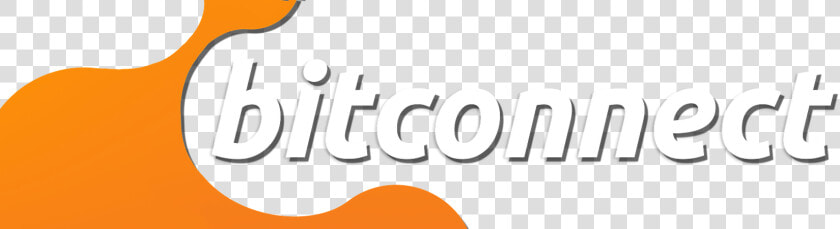 Bitconnect Shuts Down Lending And Exchange Platform   Graphic Design  HD Png DownloadTransparent PNG