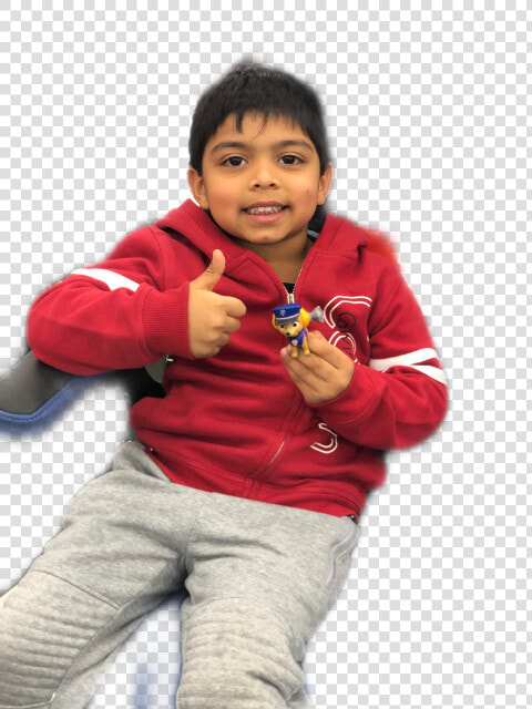 Shiv Freetoedit   Toddler  HD Png DownloadTransparent PNG