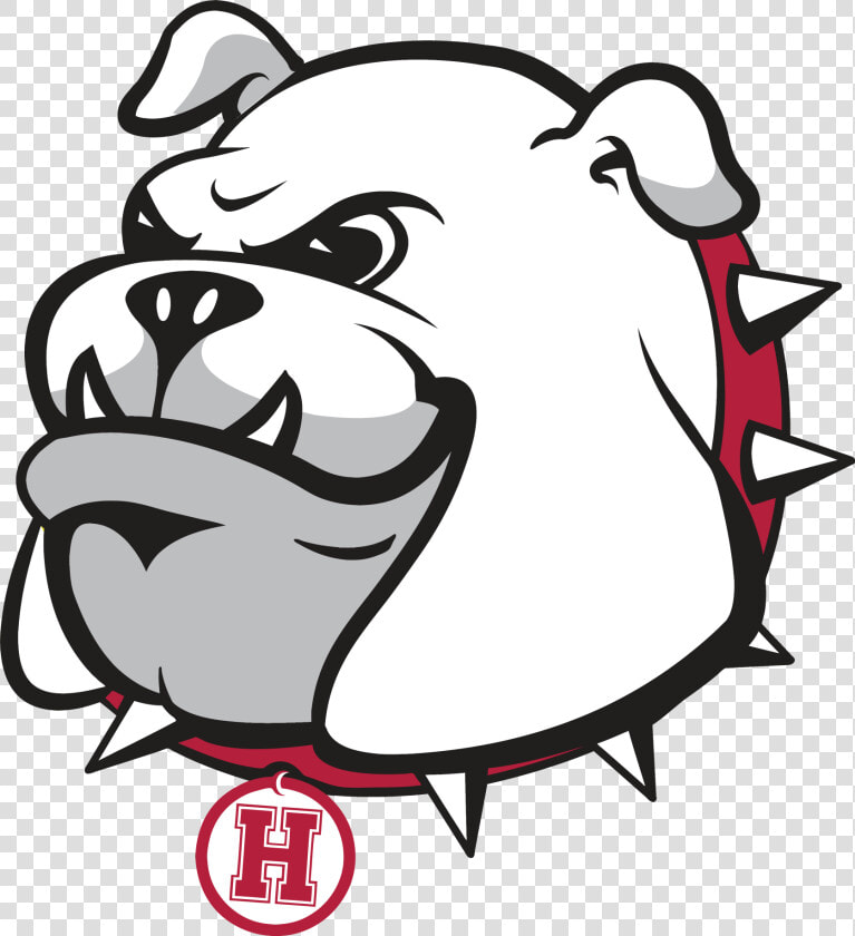 Holmes Community College Mascot  HD Png DownloadTransparent PNG