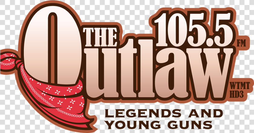 93 7 The Outlaw  HD Png DownloadTransparent PNG