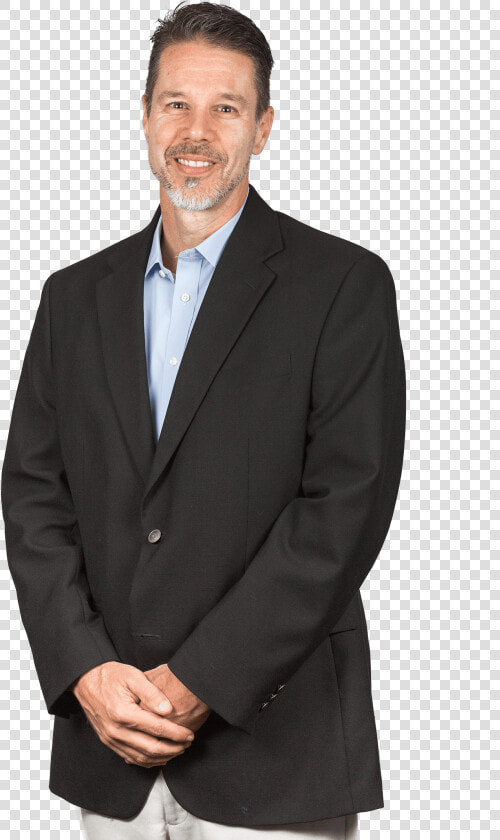 Michael Szwejkowski   Super Lawyers  HD Png DownloadTransparent PNG