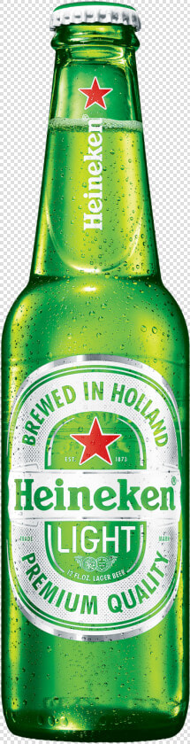 Transparent Heineken Png   Heineken  Png DownloadTransparent PNG