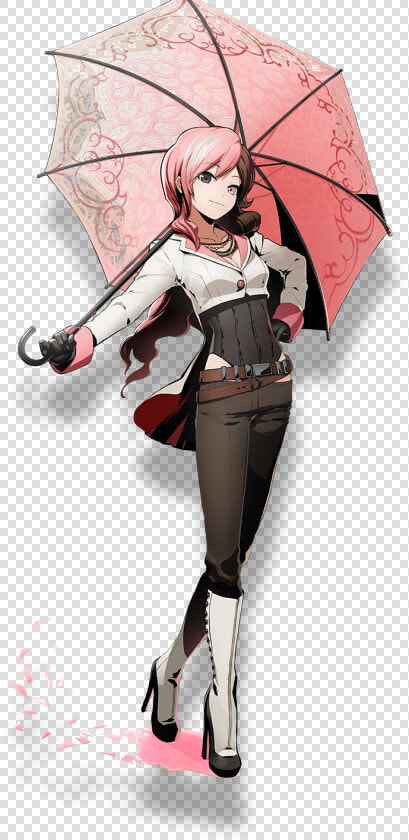 Villains Fanon Wiki   Blazblue Cross Tag Battle Neo  HD Png DownloadTransparent PNG