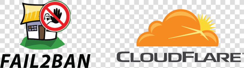 Transparent Cloudflare Logo Png   Cloudflare  Png DownloadTransparent PNG