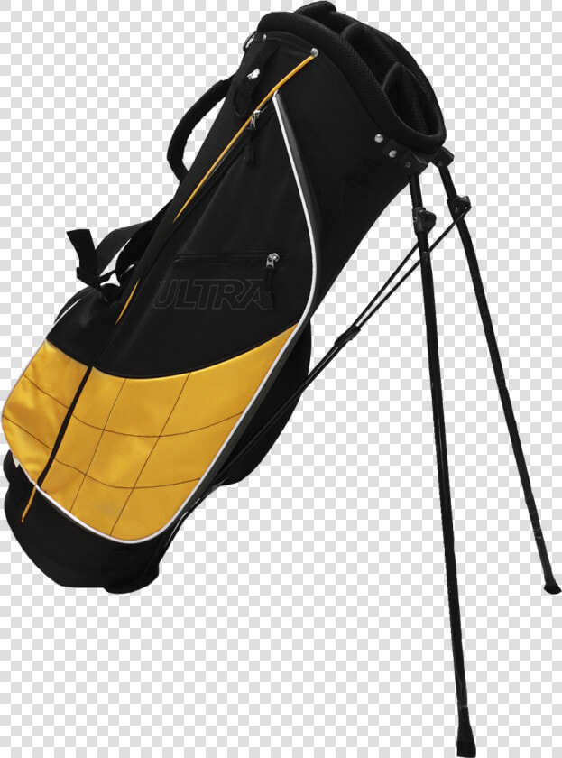 Wilson Ultra Stand Bag Sale   Golf Bag  HD Png DownloadTransparent PNG