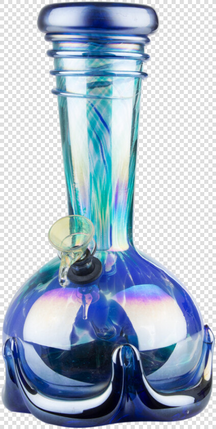 Clip Art Colored Glass Bongs   Glass Bottle  HD Png DownloadTransparent PNG