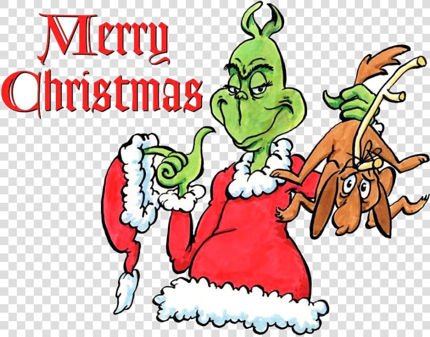 Grinch How The Stole Christmas Clipart Collection Clip   Grinch Merry Christmas Meme  HD Png DownloadTransparent PNG