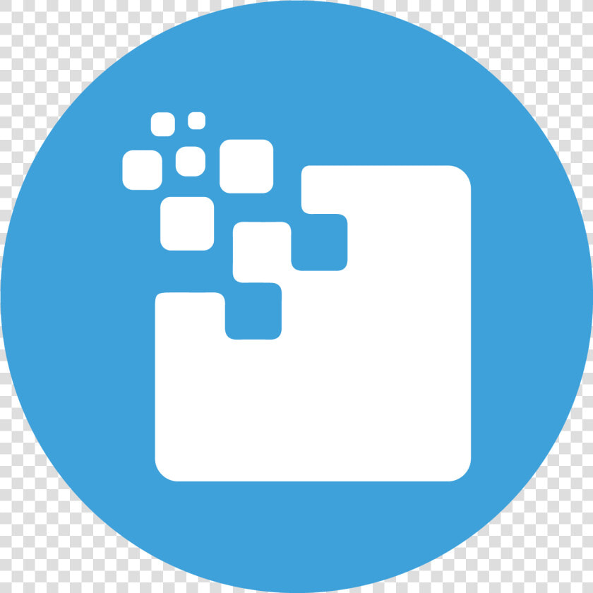 Transparent Seel Png   Sketchfab Logo Png  Png DownloadTransparent PNG