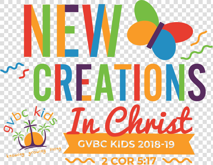 Green Valley Baptist Church Clipart   Png Download  Transparent PngTransparent PNG