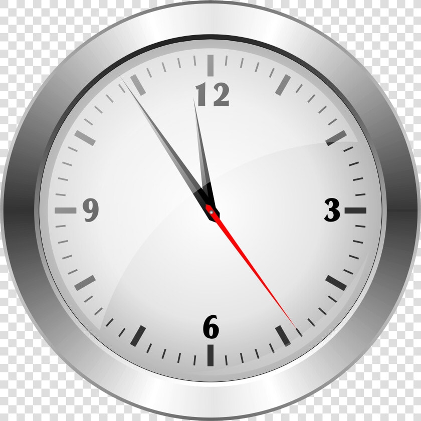 Moving Clock Animated Gif  HD Png DownloadTransparent PNG