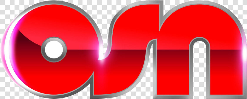 Osn Logo Png  Transparent PngTransparent PNG