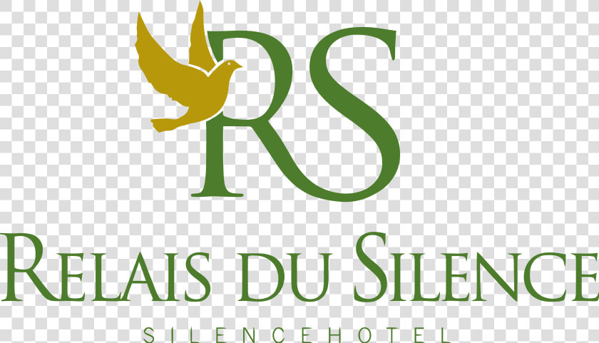 Relais Du Silence  HD Png DownloadTransparent PNG