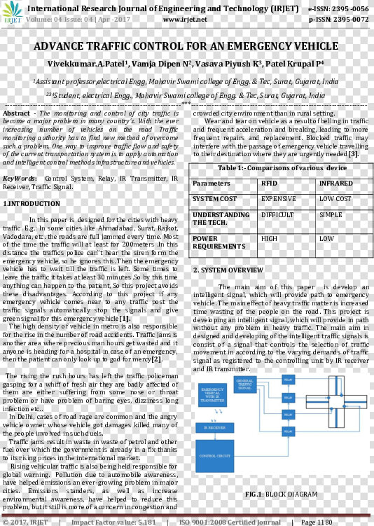 Document  HD Png DownloadTransparent PNG