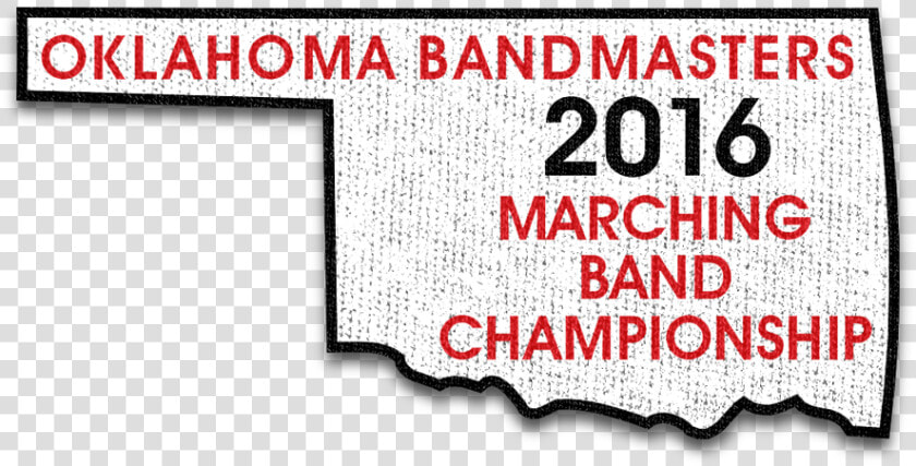 2016 Oba State Marching Band Championships Patch   Human Action  HD Png DownloadTransparent PNG