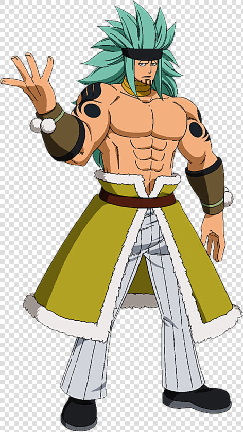 Orga Nanagear  HD Png DownloadTransparent PNG