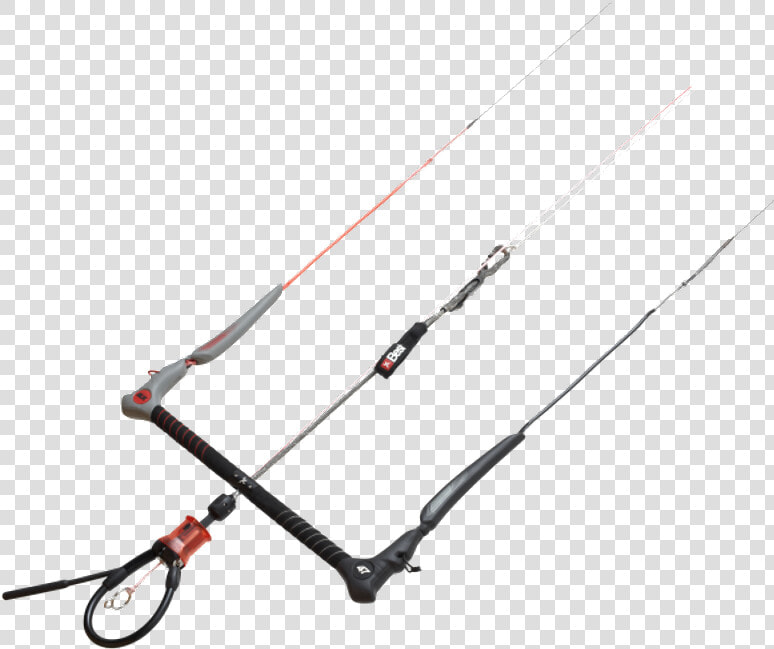 Transparent Red Bar Png   Best Kiteboarding Bar 2019  Png DownloadTransparent PNG