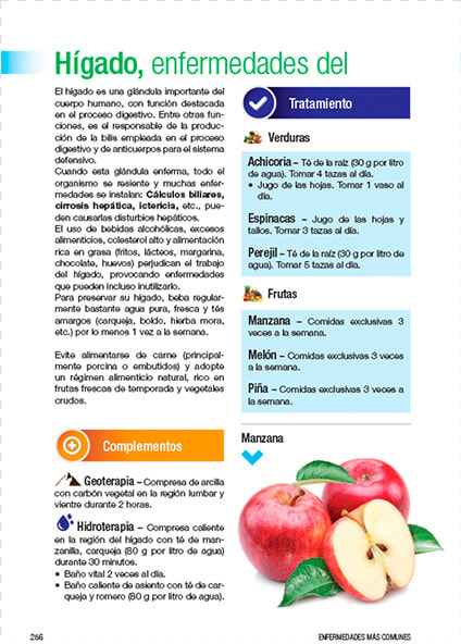 Recetas Del Libro Soy Sano  HD Png DownloadTransparent PNG