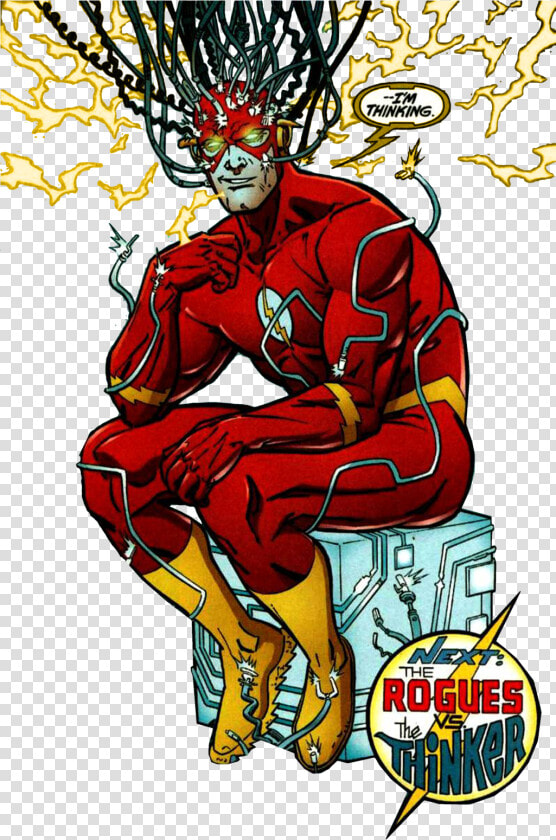 Devoe Flash Fan Art  HD Png DownloadTransparent PNG