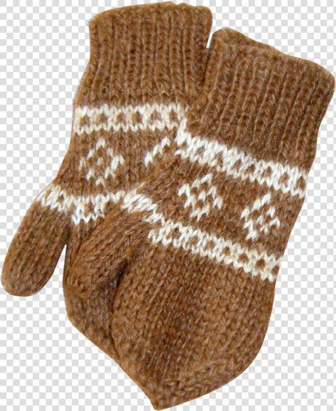 Mittens   Woolen  HD Png DownloadTransparent PNG