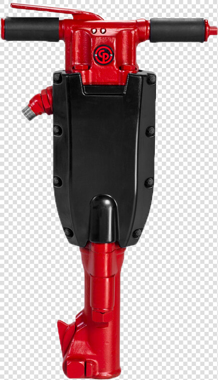 Cp 1290 Chicago Pneumatic  HD Png DownloadTransparent PNG