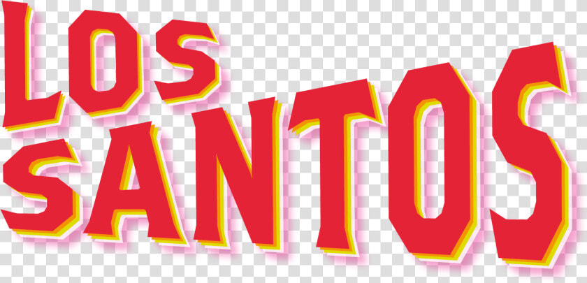 Santos Logo Png  Transparent PngTransparent PNG