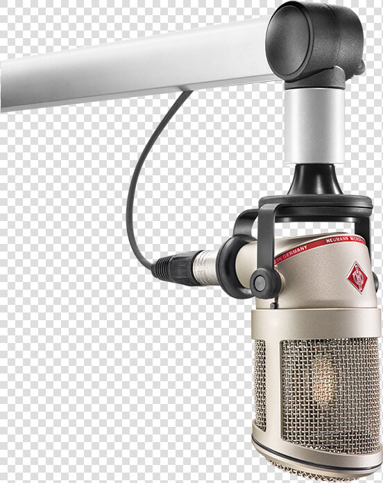 Product Detail X2 Desktop Bcm 104 Neumann Broadcast   Bcm 104 Adaptor  HD Png DownloadTransparent PNG