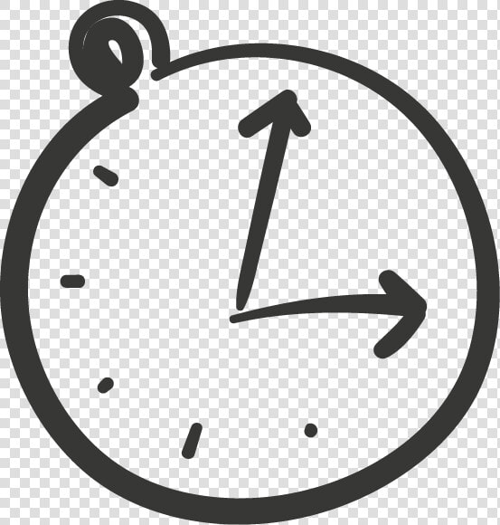 Horloge Png  Transparent PngTransparent PNG