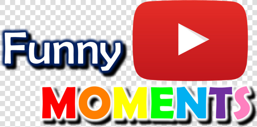 Funny Youtube Moments   Funny Videos Transparent Logos  HD Png DownloadTransparent PNG