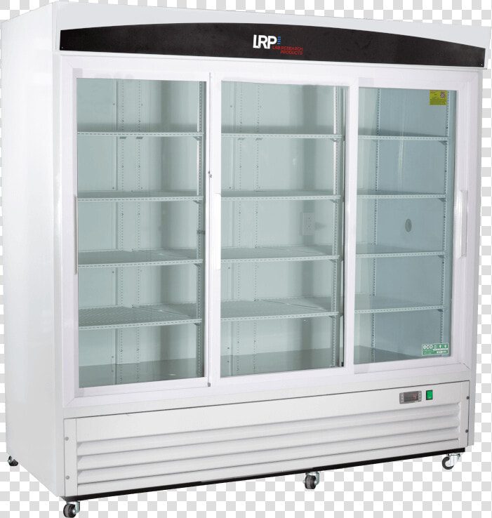 Lrp Cb 69 Ext Image   Refrigerator  HD Png DownloadTransparent PNG