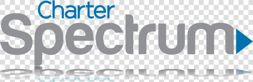 Clip Art Logos   Transparent Charter Spectrum Logo  HD Png DownloadTransparent PNG