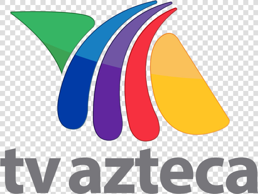 Azsincopy   Azteca  HD Png DownloadTransparent PNG